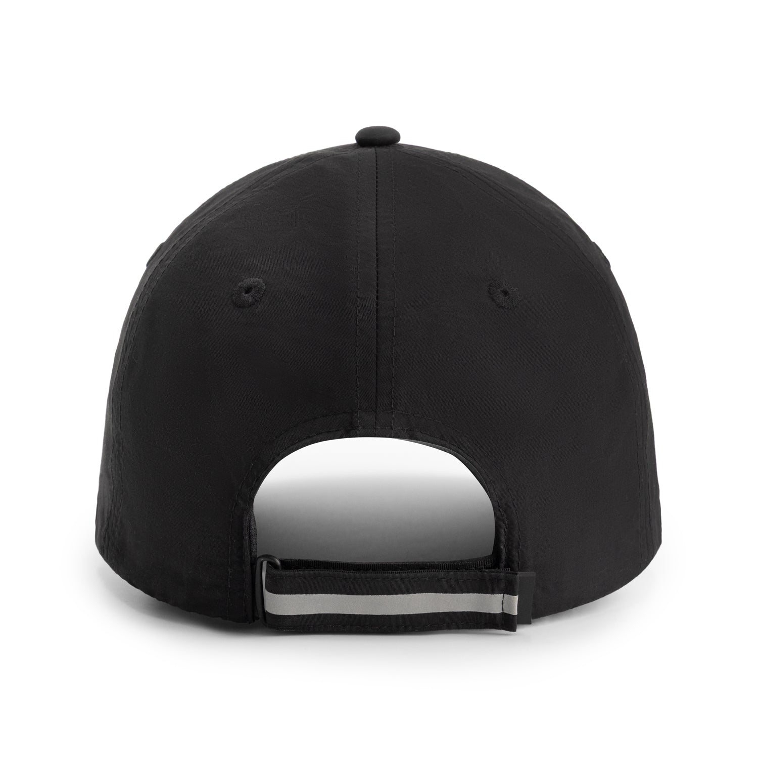 Active Cap Black