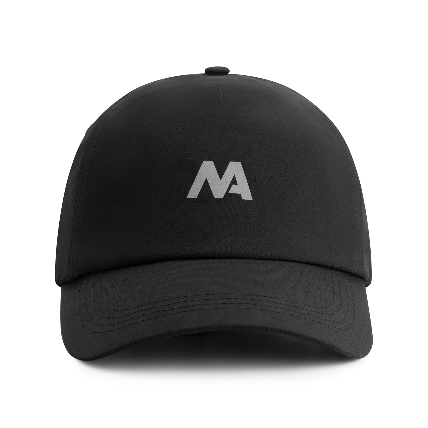 Active Cap Black