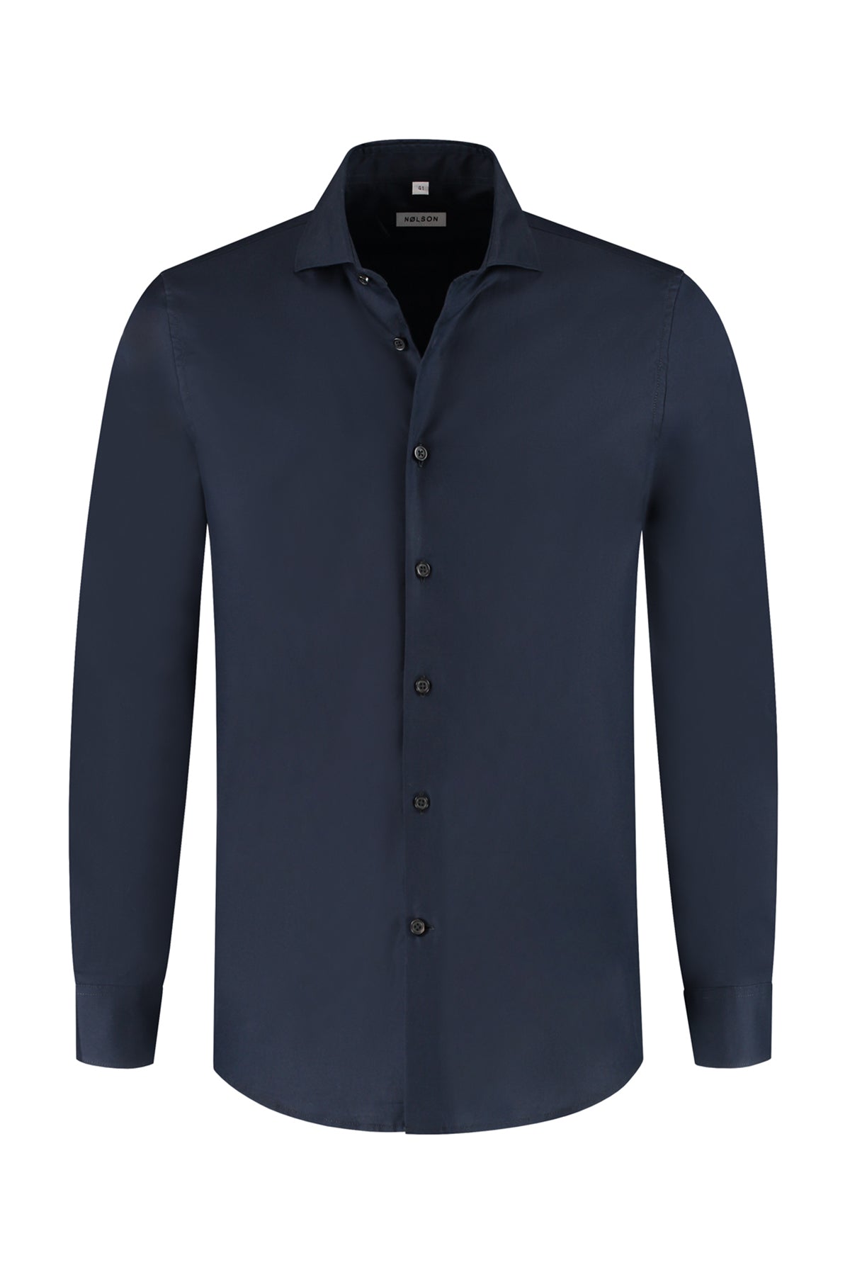 3er-Pack Businesshemd-Bundle