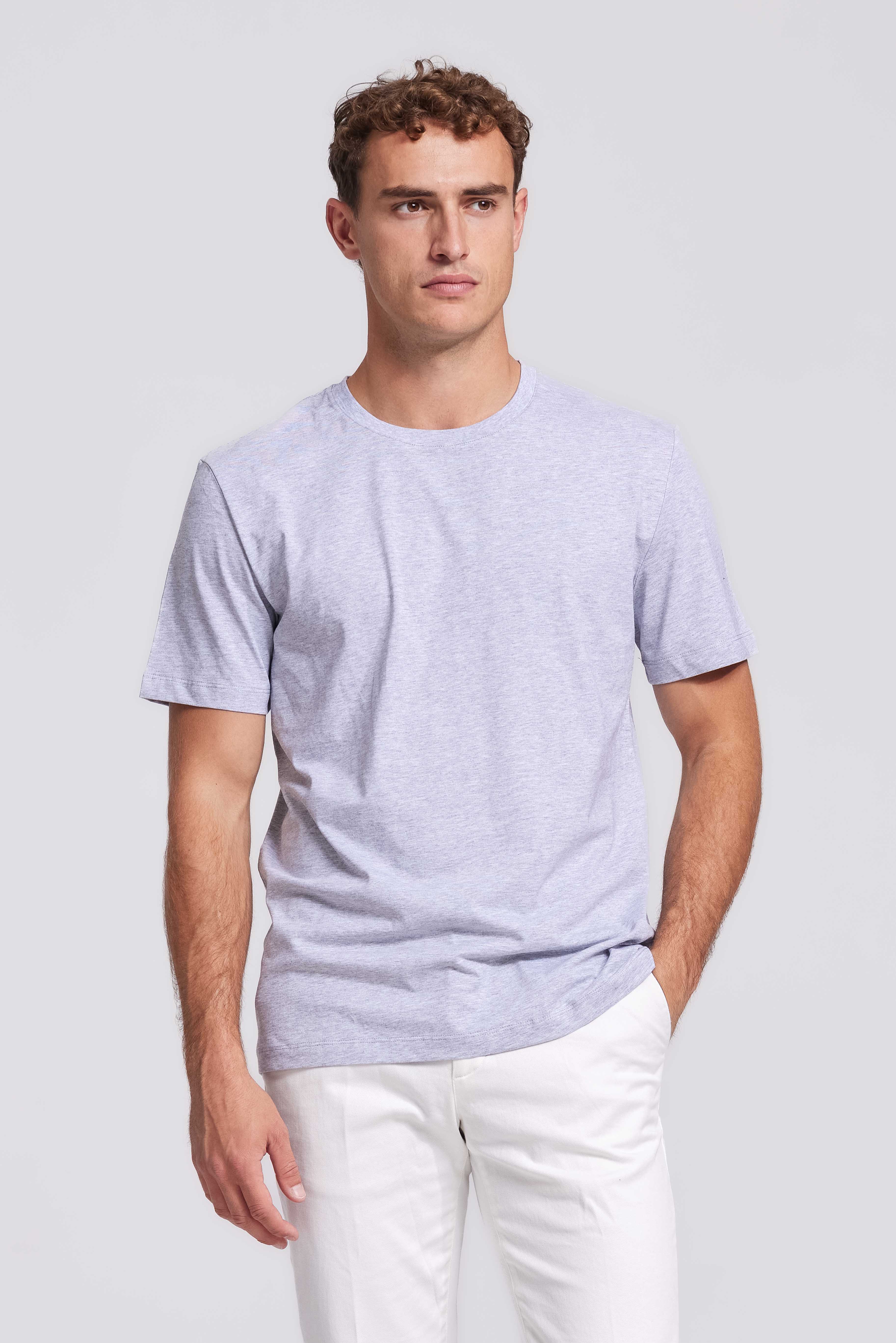 Åsa Grau T-shirt