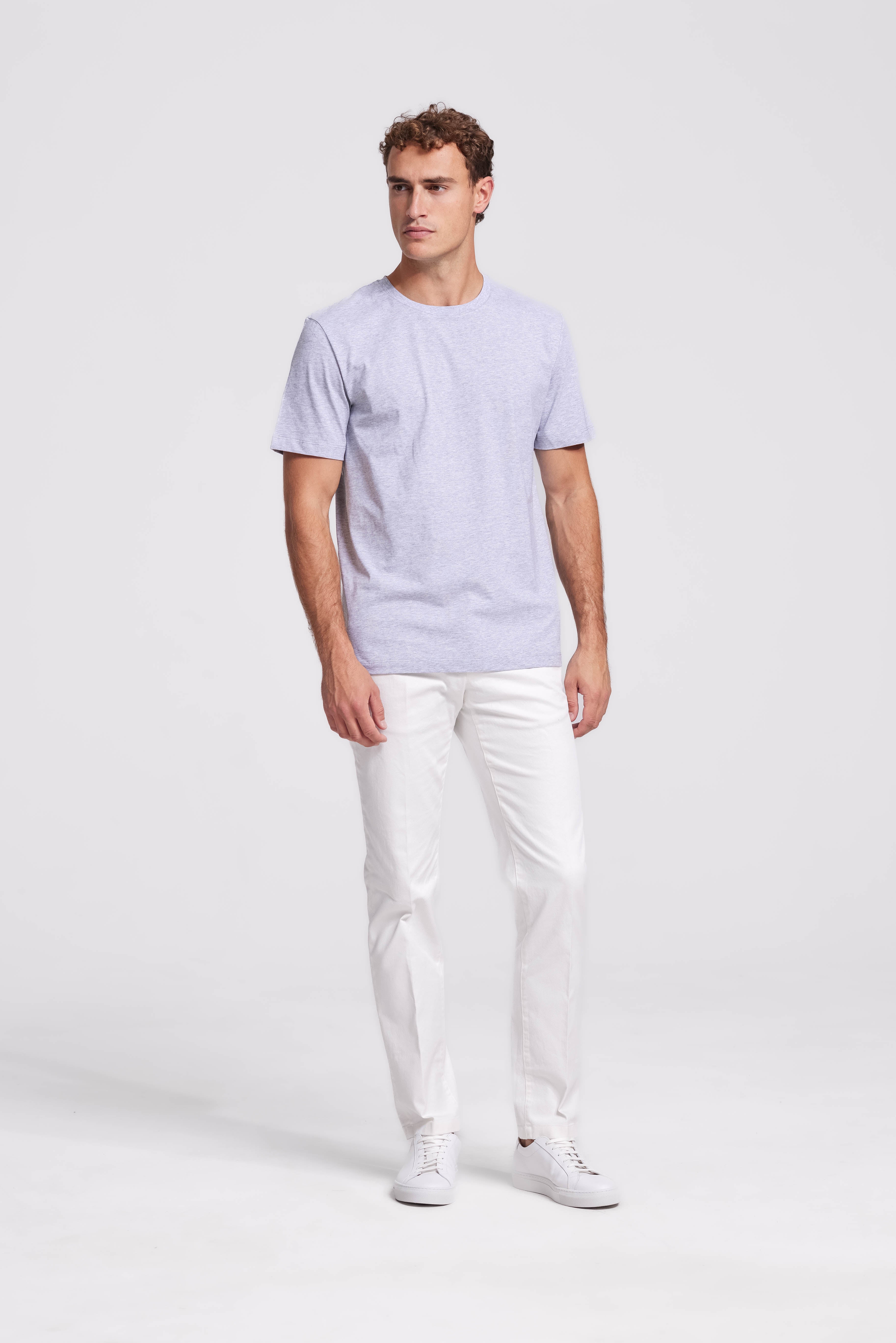 Åsa Grau T-shirt