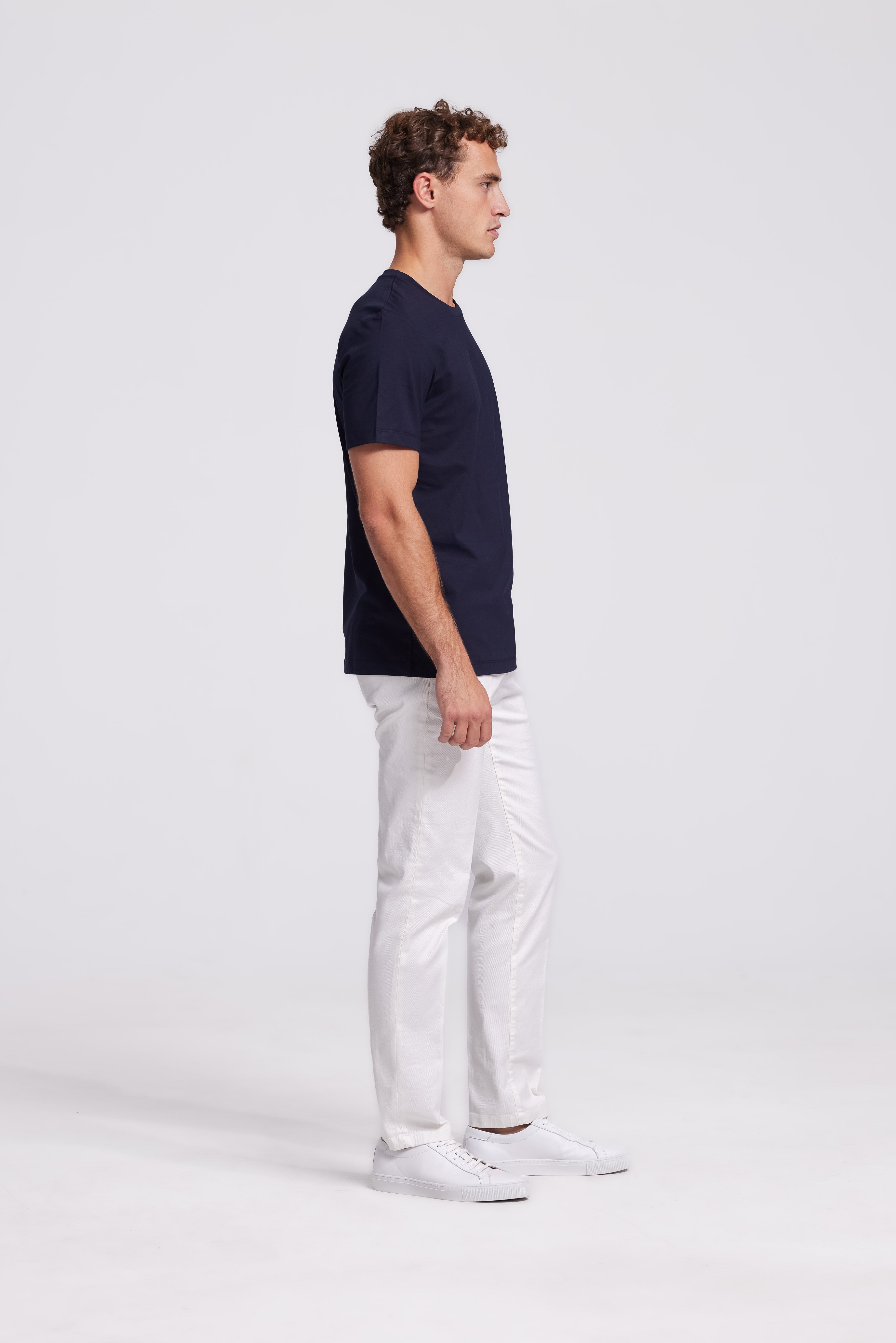 Åsa Blau T-shirt