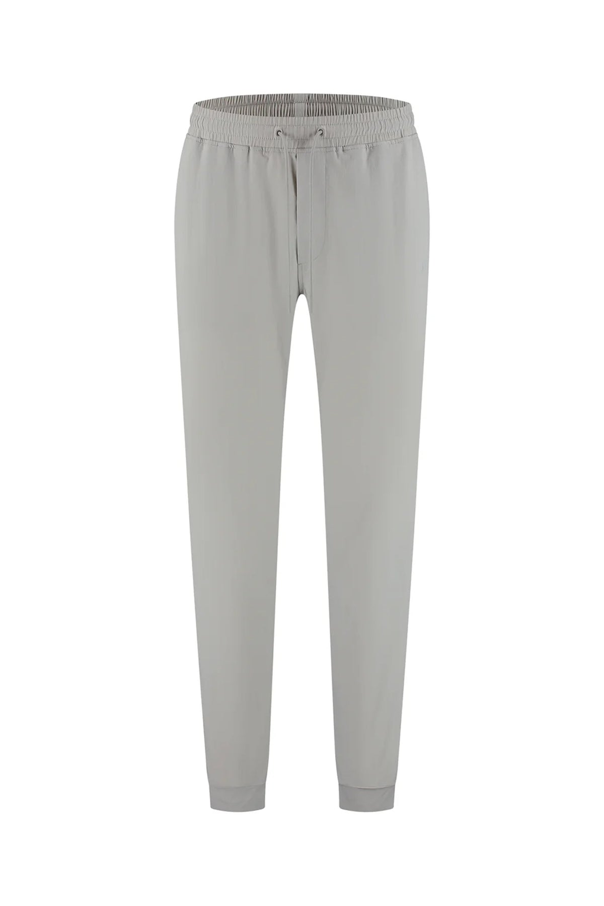 Active Pants Grijs