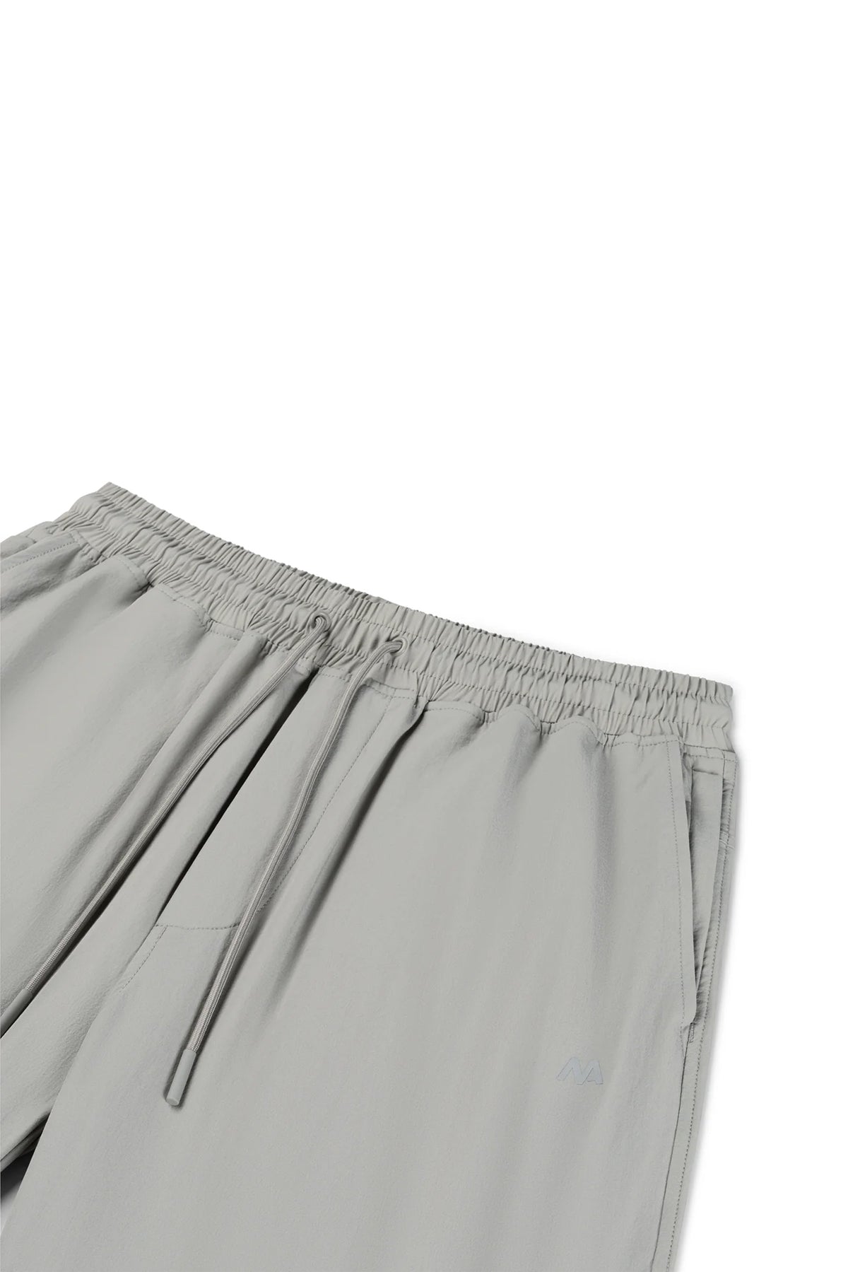 Active Pants Grijs