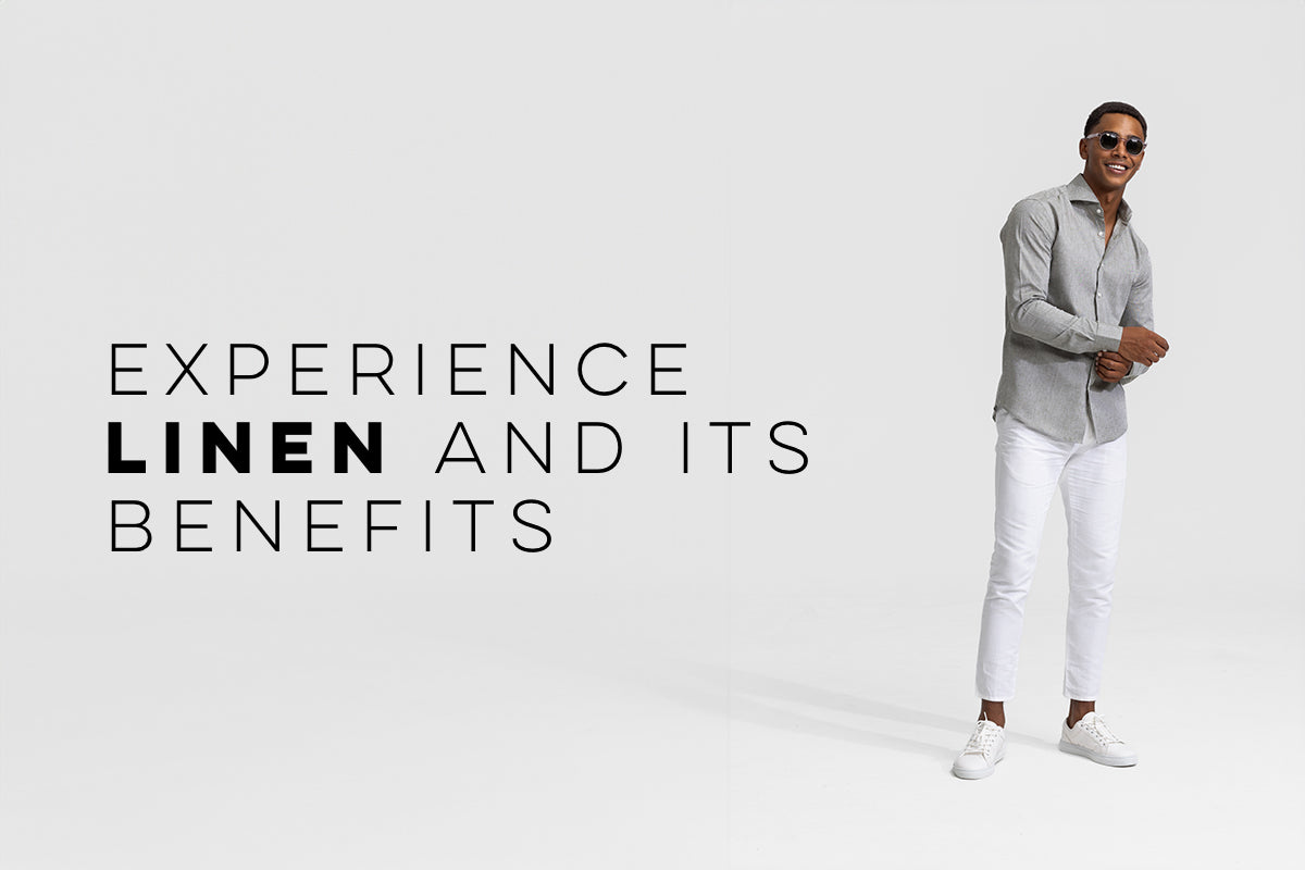 men’s linen shirt, linen shirt for men