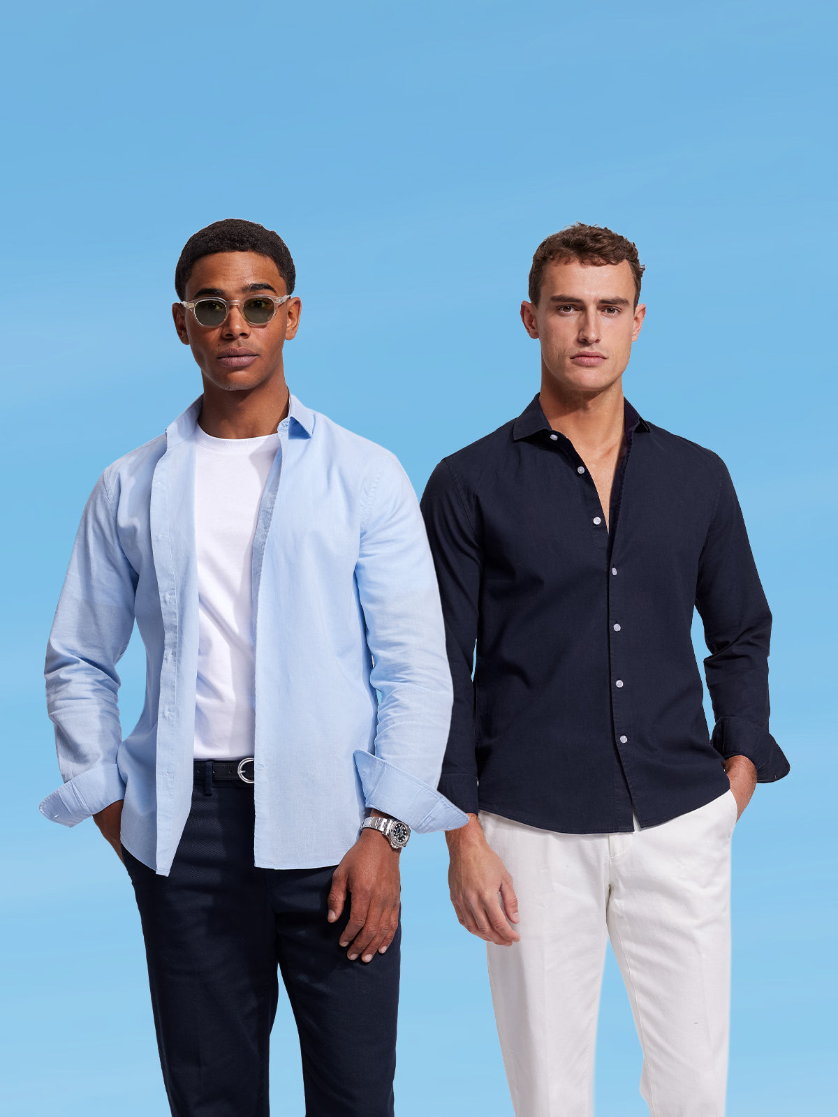 bodywarmer voor mannen