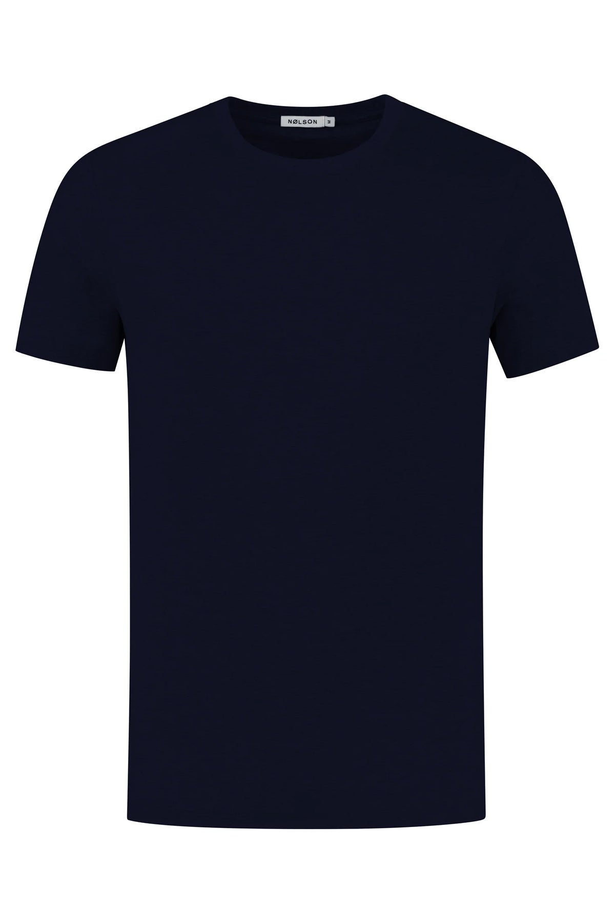 3er-Pack T-Shirt-Paket