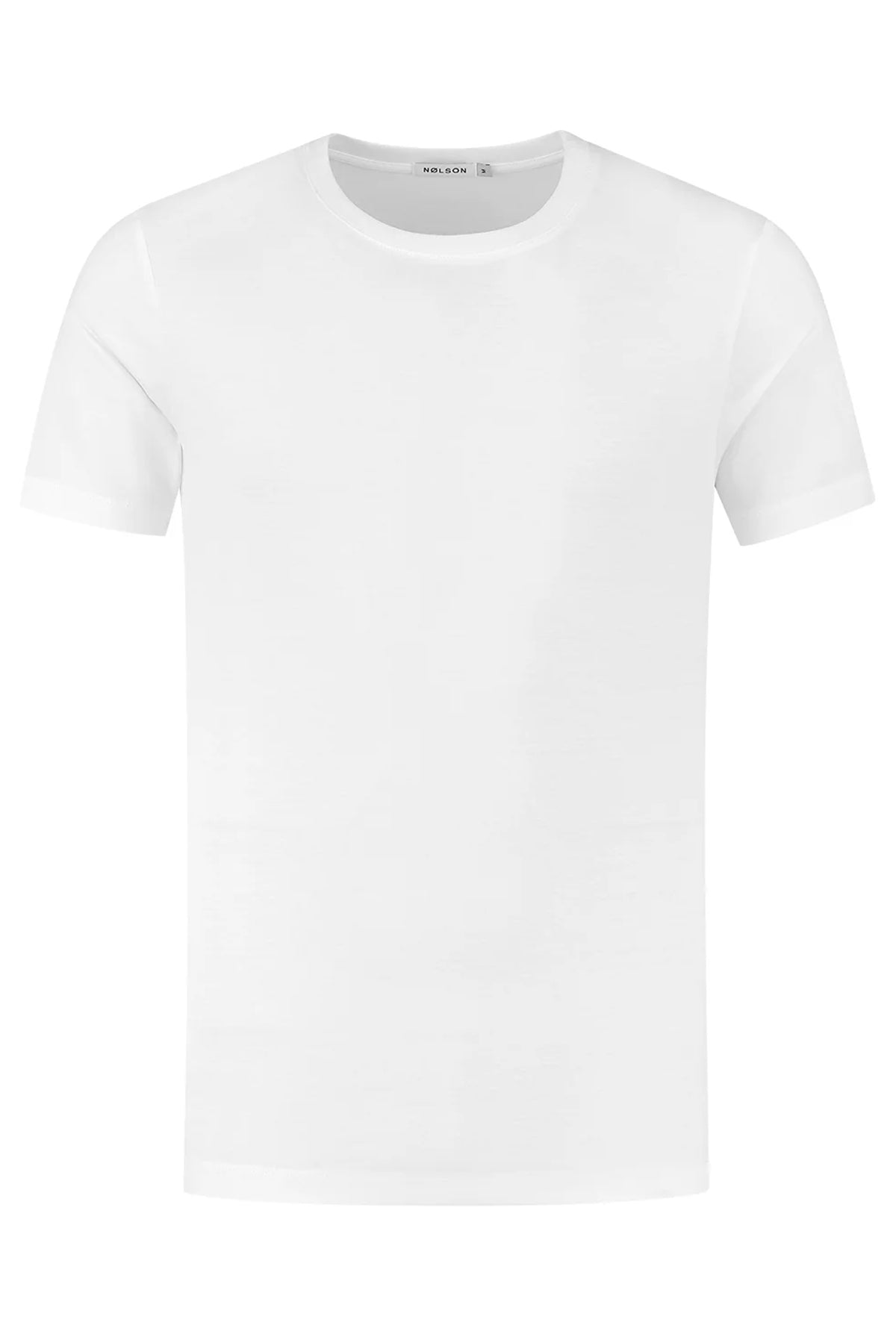 Åsa Weiss T-shirt