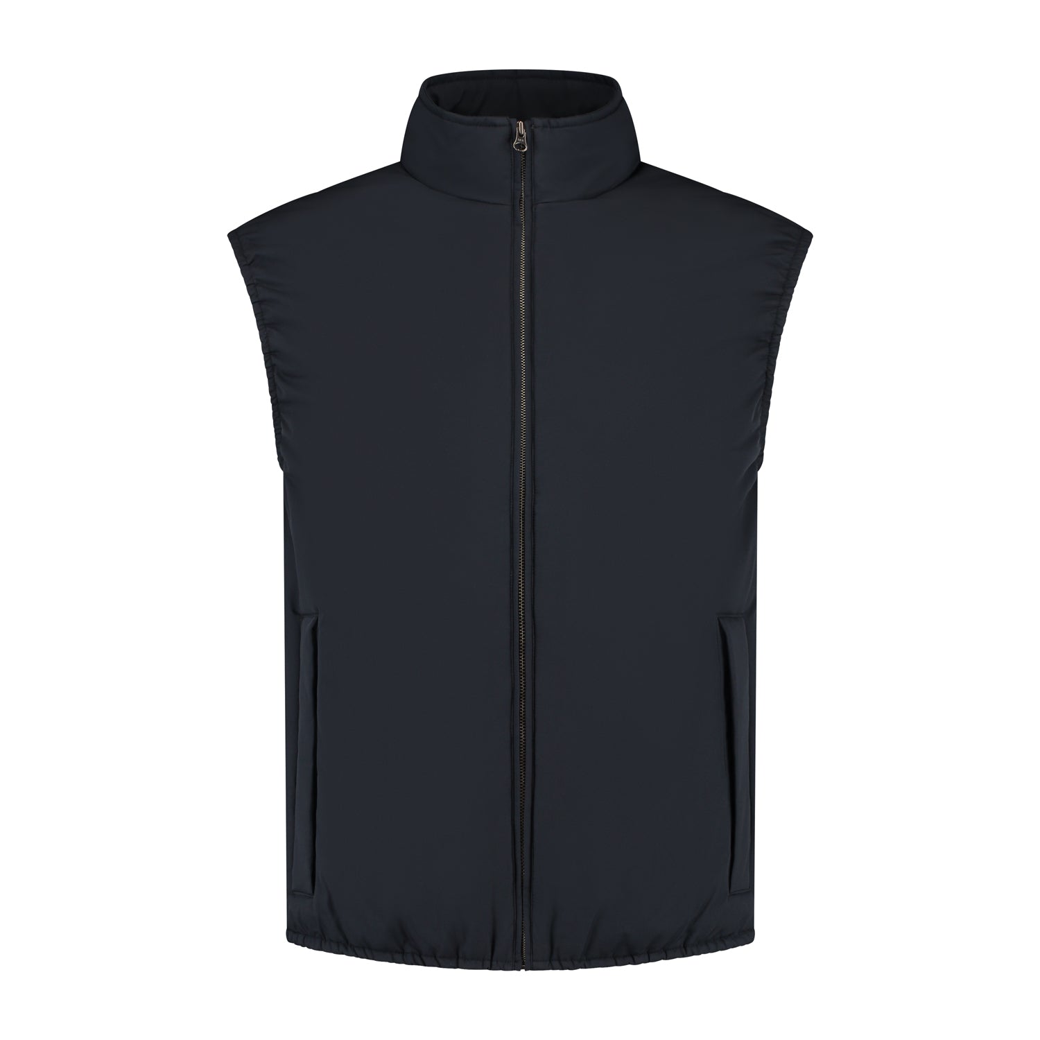 Bodywarmer for men