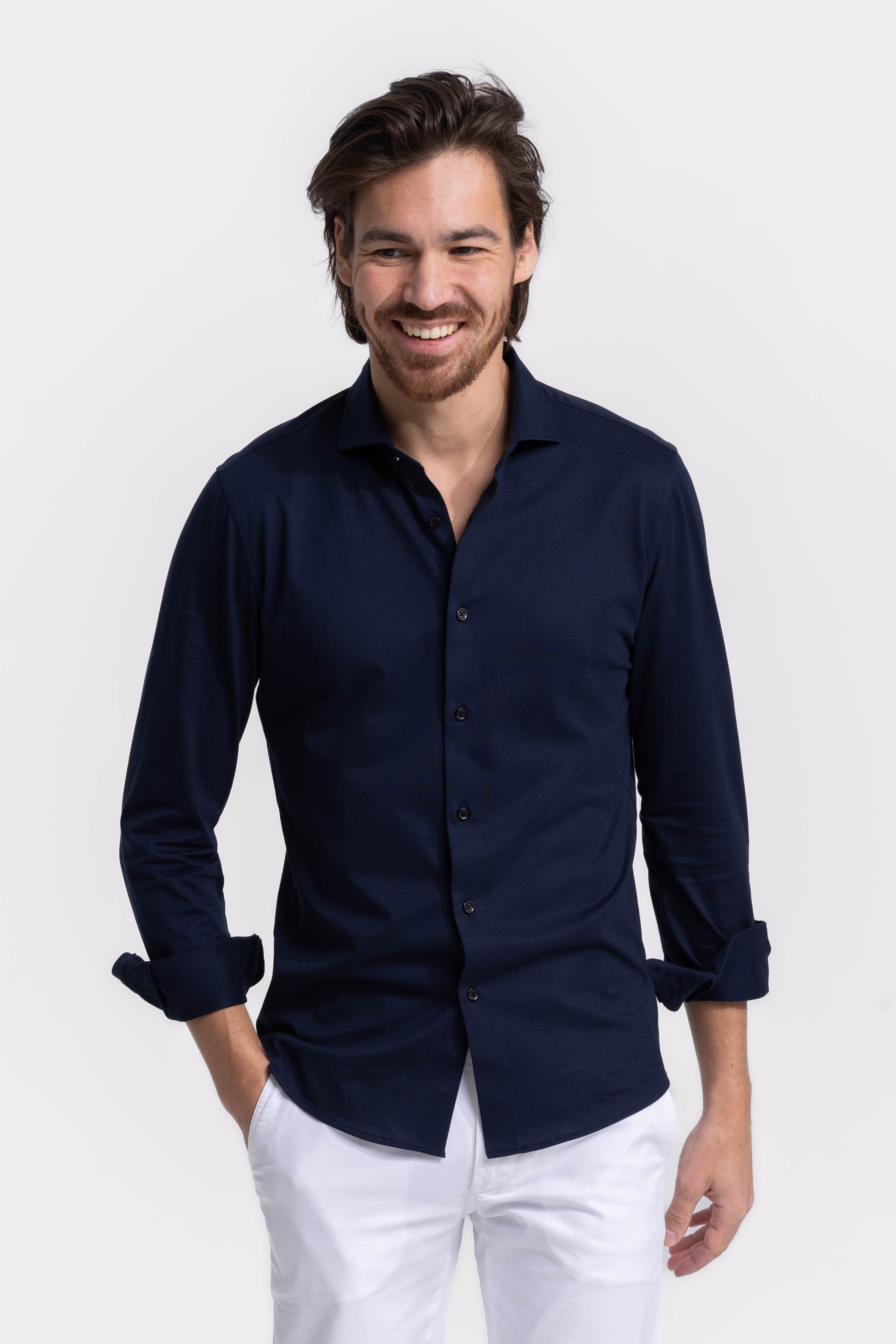 NOLSON-3-2-2415481.jpg