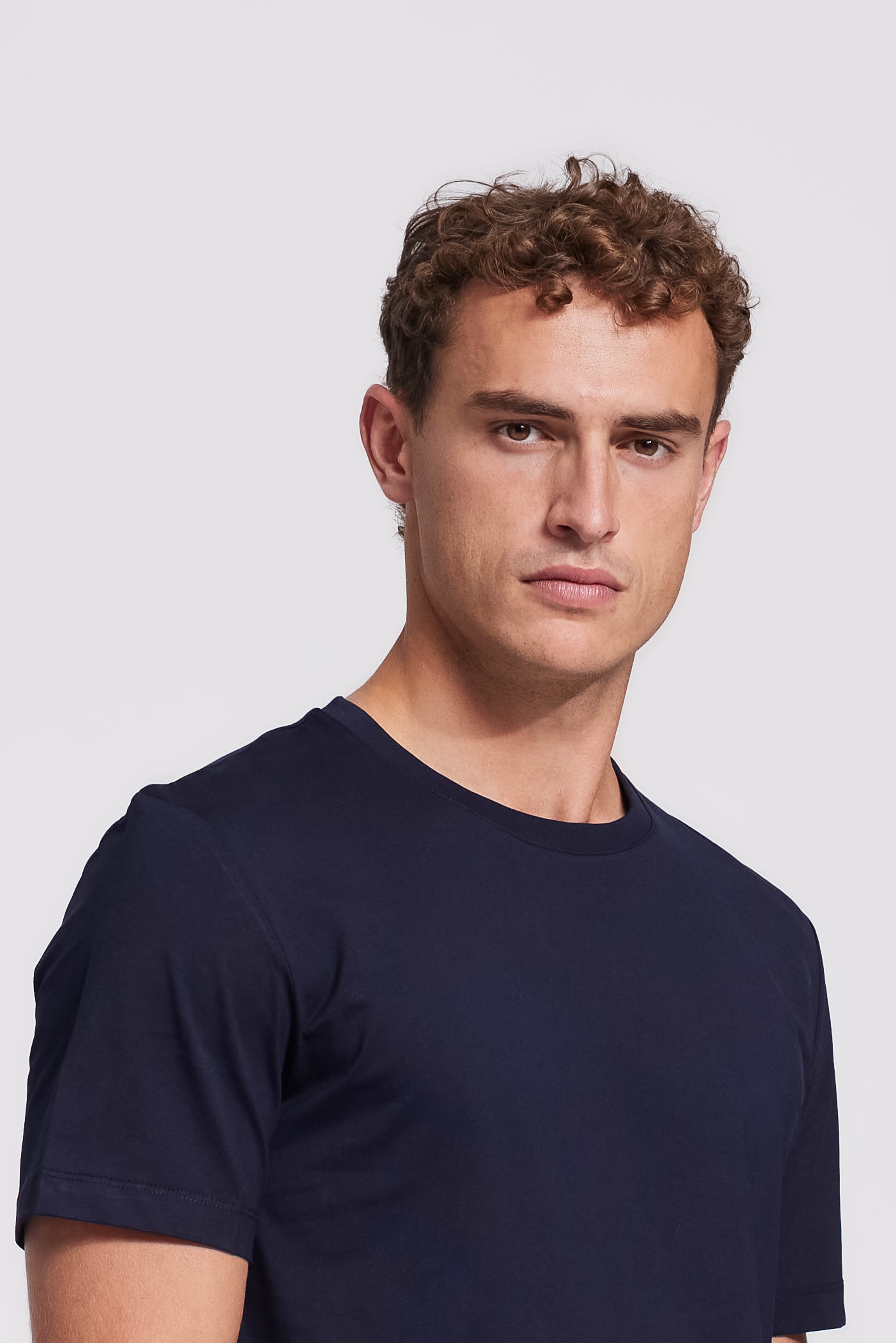 Åsa Blau T-shirt