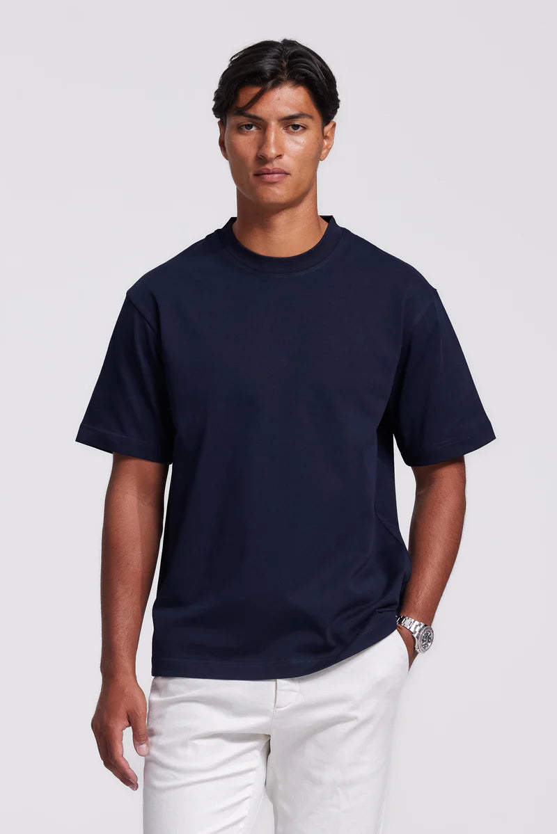 3-Pack Heavy Weight T-shirt Bundle