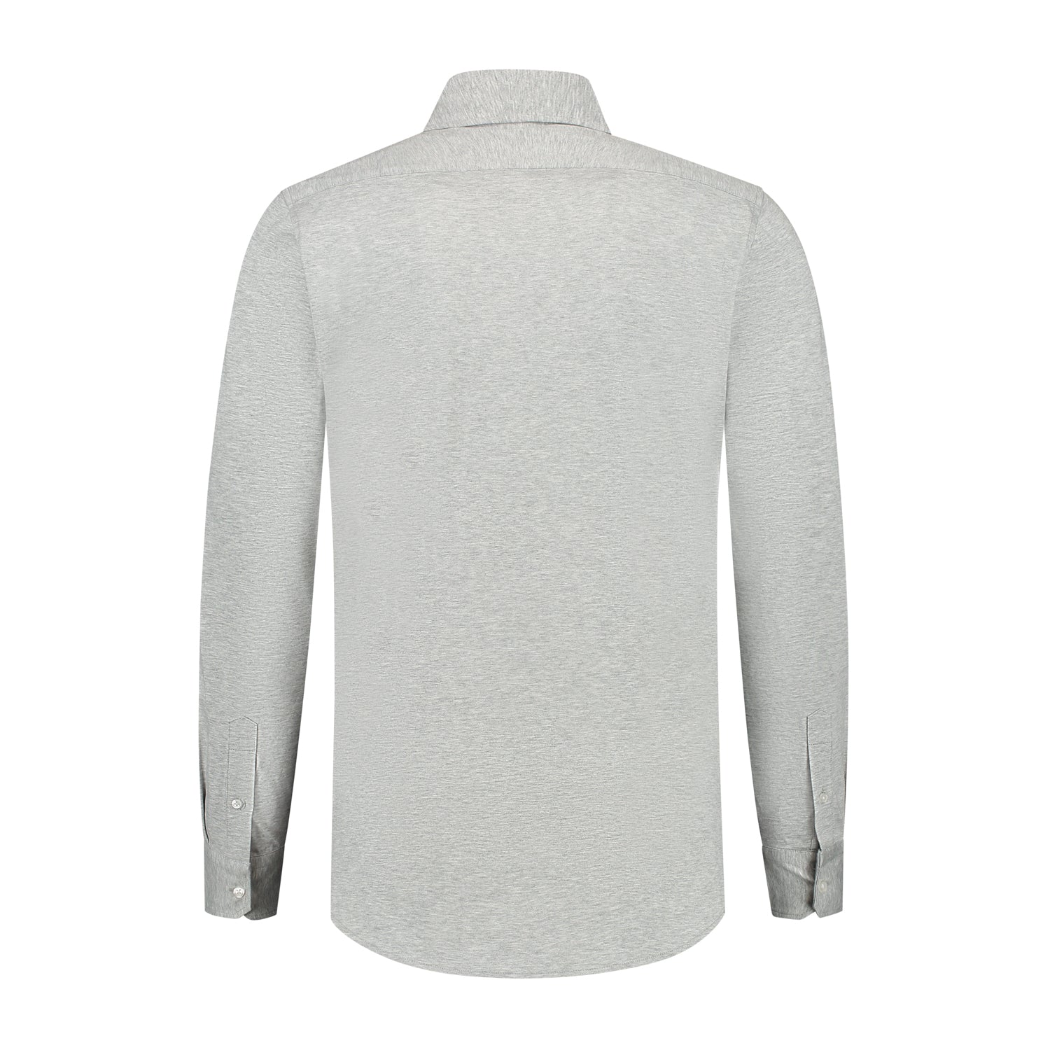 Sträcka Grey Stretch Shirt