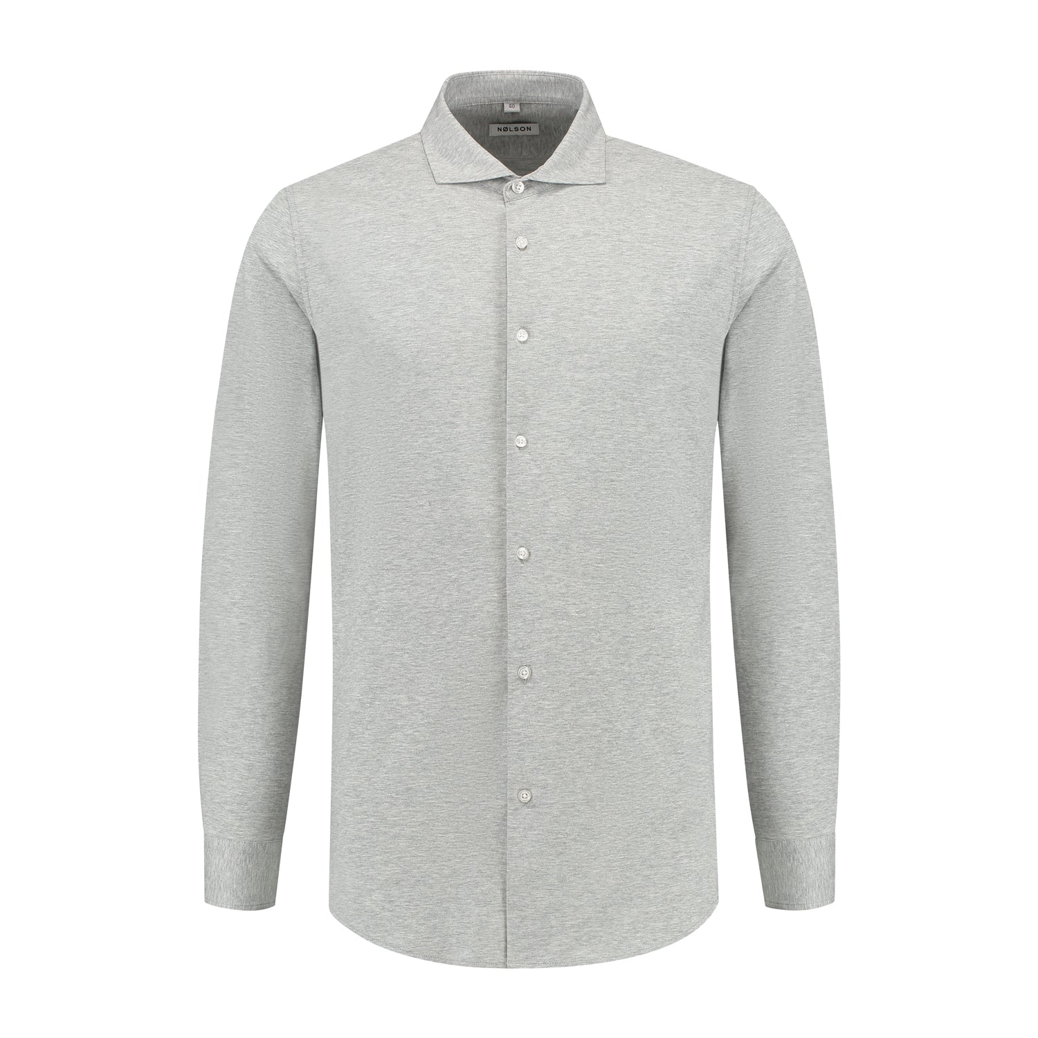 stretch shirt for men