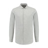 stretch shirt for men