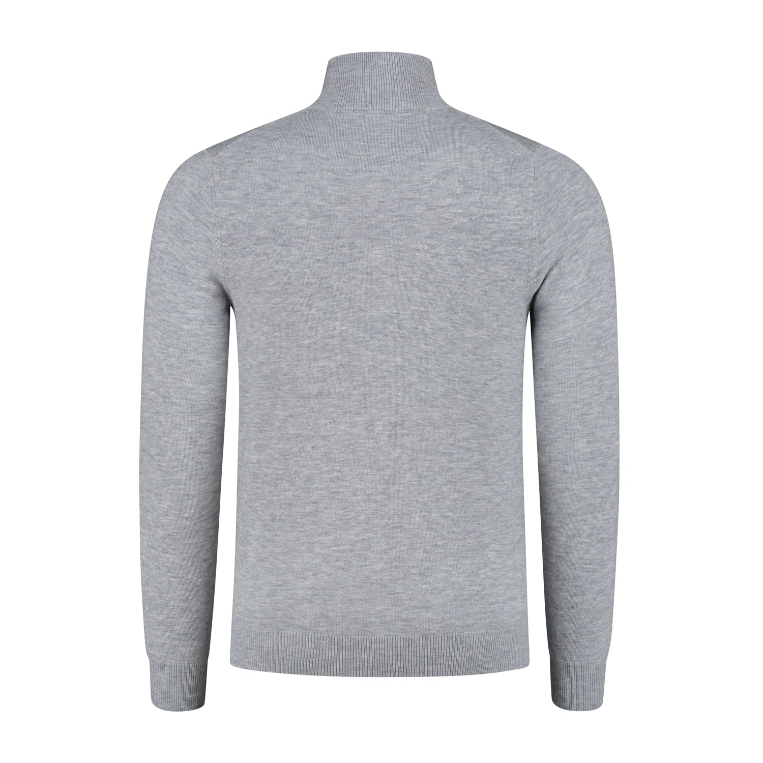 shop grey sweater