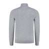 shop grey sweater